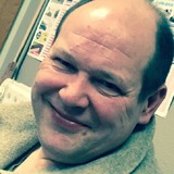 Vleclercqxz from Quaregnon | Man | 60 years old | Pisces