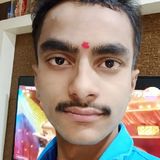 Maheshraj from Satara | Man | 28 years old | Scorpio
