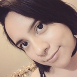 Dianiz from Santa Cruz Tecamac | Woman | 32 years old | Scorpio