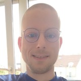 Kevintatin60Un from Creil | Man | 35 years old | Sagittarius