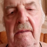 Tonyjakobsre65 from Chatel-Saint-Denis | Man | 80 years old | Leo