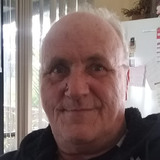 Lenj20 from Bendigo | Man | 68 years old | Pisces