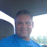 Isadore from Owingsville | Man | 44 years old | Leo