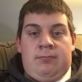Drew from Boones Mill | Man | 27 years old | Scorpio
