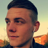 Melio from Taastrup | Man | 31 years old | Sagittarius