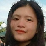 Gaediane16J from Cavite | Woman | 22 years old | Scorpio