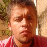 Marcosdcorreeh from Bom Sucesso | Man | 28 years old | Libra