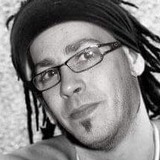 Santicristiav0 from Prato | Man | 51 years old | Libra