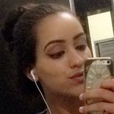 Thay from Tatui | Woman | 26 years old | Sagittarius
