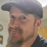 Cardsfan62 from O'Fallon | Man | 49 years old | Leo