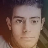 Facha from Gualeguaychu | Man | 25 years old | Taurus