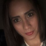 Marie from Coatzacoalcos | Woman | 38 years old | Gemini
