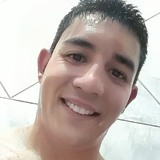 Renato from Batatais | Man | 48 years old | Libra