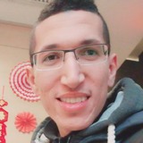 Diraneayoub14M from Rho | Man | 31 years old | Capricorn
