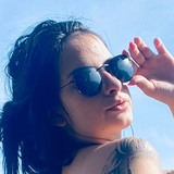 Lorrayne22Mapm from Itabira | Woman | 22 years old | Scorpio