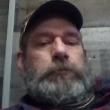Joelnorton9Uf from Warrensburg | Man | 60 years old | Pisces