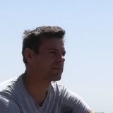 Mladen from Chiusi | Man | 39 years old | Taurus