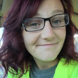 Kelsey from Sterling | Woman | 28 years old | Scorpio