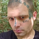 Rahowa from OErkelljunga | Man | 35 years old | Aquarius
