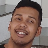 Indio from Cotia | Man | 27 years old | Libra