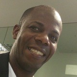 Jhon from Cali | Man | 46 years old | Aquarius