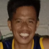 Bryanmanahanb3 from Bulacan | Man | 35 years old | Cancer