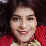 Cpat65 from Bogota | Woman | 61 years old | Taurus