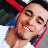 Yuri from Ipatinga | Man | 29 years old | Cancer