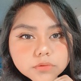 Yunny from Pachuca de Soto | Woman | 23 years old | Leo