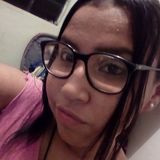 Jeeeh from Cambara | Woman | 25 years old | Libra