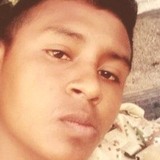 Alexandercurd5 from Maicao | Man | 29 years old | Cancer