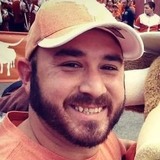 Brockashtonph7 from Refugio | Man | 36 years old | Virgo
