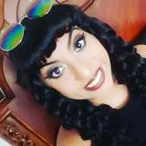 Mari from Moreno Valley | Woman | 27 years old | Capricorn