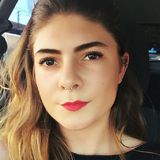 Carinespadotto from Marilia | Woman | 30 years old | Pisces