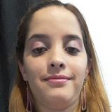 Ro from Berisso | Woman | 35 years old | Cancer