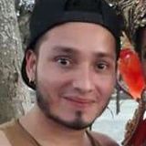 Beto from Veracruz | Man | 35 years old | Leo