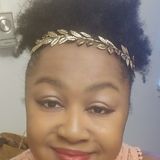 Sheflawless from Seattle | Woman | 36 years old | Gemini