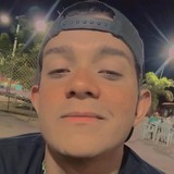 Diego11P from Presidente Dutra | Man | 29 years old | Scorpio