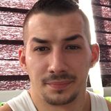 Zorsn from Linz | Man | 32 years old | Pisces