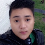 Longnguuen from Syracuse | Man | 40 years old | Capricorn
