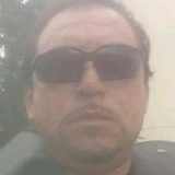 Reyes4L from Berriozabal | Man | 51 years old | Sagittarius