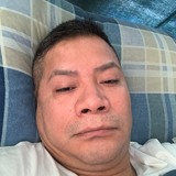 Maxp0 from Haverstraw | Man | 53 years old | Pisces