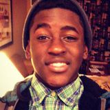 Peterissocool from El Segundo | Man | 30 years old | Pisces