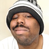 Jrod from Dickson | Man | 38 years old | Gemini
