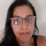 Silviahelena1E from Santa Branca | Woman | 54 years old | Gemini