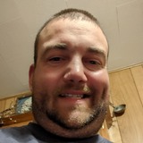 87Kylebakdf from Ava | Man | 38 years old | Scorpio