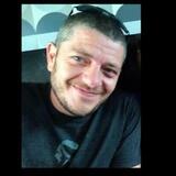Xzavier from Pleasant Valley | Man | 35 years old | Cancer
