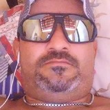 Andre from Senador Pompeu | Man | 46 years old | Libra