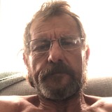 Richardcawv8L from Orlando | Man | 66 years old | Virgo