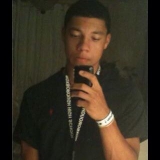 Kay from Philadelphia | Man | 31 years old | Leo